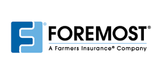 Foremost a Farmers Company